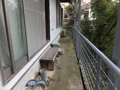 Spacious 2LDK House in Shirahama, Shimoda - Beach Area Living — Image 4, Shimoda, Shizuoka