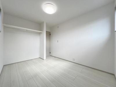 [Hatomark Site] Trestage Nanawa Elementary School South 1, Gotanda, Kuwana City, Mie Prefecture, 3LDK, Newly built detached house — Image 4, Kuwana, Mie