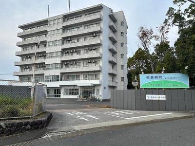[Hatomark Site] Trestage Nanawa Elementary School South 1, Gotanda, Kuwana City, Mie Prefecture, 3LDK, Newly built detached house — Image 1, Kuwana, Mie