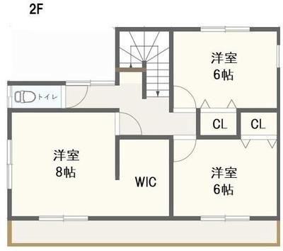 New 4LDK House in Soma City, Fukushima - Ready February 2025 — Image 1, Soma, Fukushima