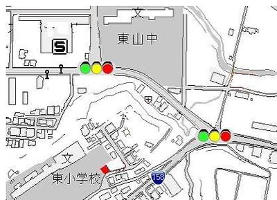 New 3LDK House Near Higashi Elementary School, Takayama — Image 1, Takayama, Gifu