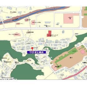 New 3LDK House Near Higashi Elementary School, Takayama — Image 4, Takayama, Gifu