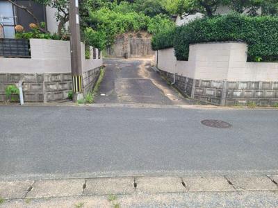 Traditional 3LDK House in Ogori City with Double Parking — Image 3, Ogori, Fukuoka