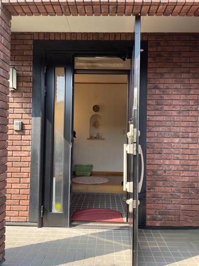 Spacious 4SLDK House with Garden in Fujinomiya, Shizuoka — Image 4, Fujinomiya, Shizuoka