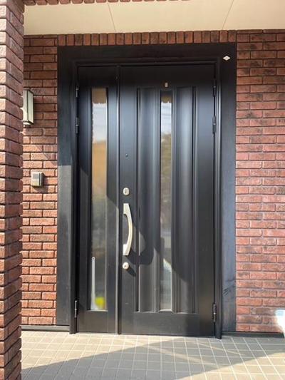 Spacious 4SLDK House with Garden in Fujinomiya, Shizuoka — Image 5, Fujinomiya, Shizuoka