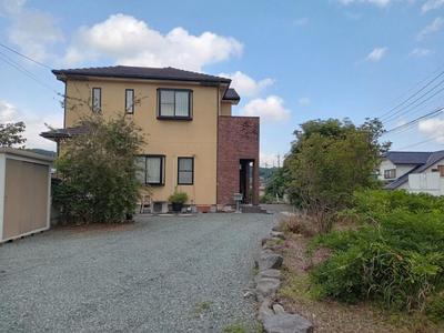 Spacious 4SLDK House with Garden in Fujinomiya, Shizuoka — Image 2, Fujinomiya, Shizuoka