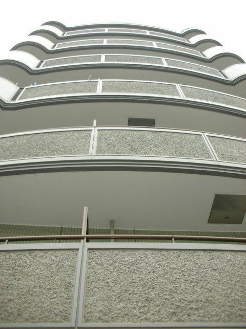 1DK Apartment for Rent in Toyohira, Sapporo - Juenes Misono - Thumbnail 2