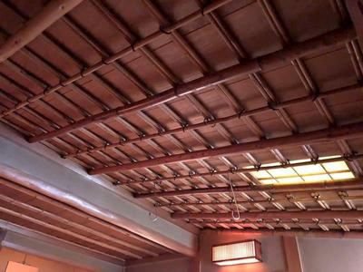 Spacious 5SDK House in Seaside Tarami, Isahaya — Image 1, Isahaya, Nagasaki