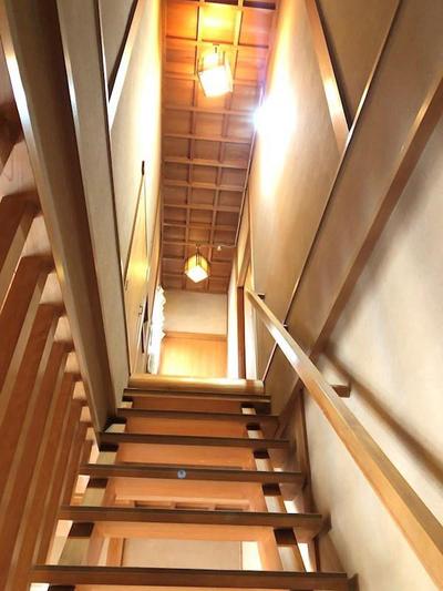 Spacious 5SDK House in Seaside Tarami, Isahaya — Image 4, Isahaya, Nagasaki