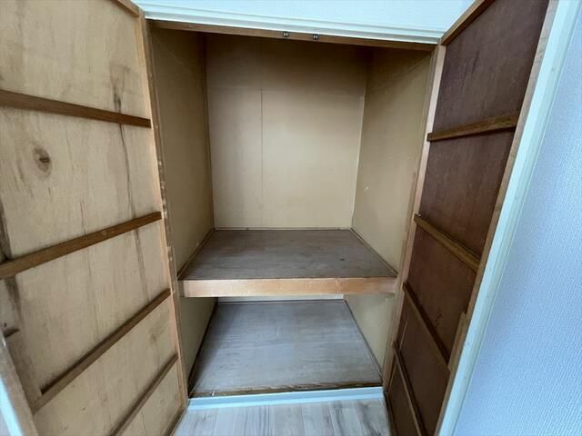 Sapporo Kita-ku 1R Apartment for Rent - 20,000 Yen - Thumbnail 4