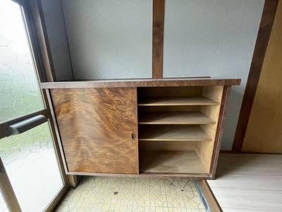 Spacious 3LDK House with 3 Parking Spaces in Hagiu, Niihama — Image 4, Niihama, Ehime