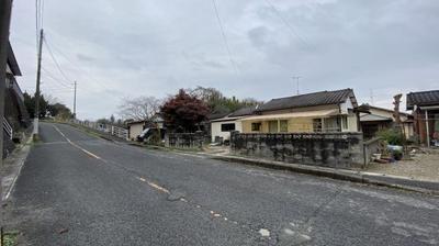 Traditional 4DK House for Sale in Keisen, Fukuoka — Image 2, Katsuragawa, Fukuoka