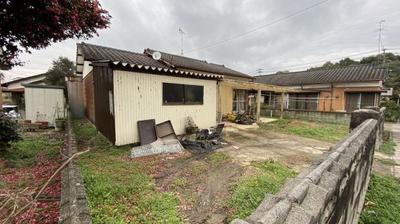 Traditional 4DK House for Sale in Keisen, Fukuoka — Image 3, Katsuragawa, Fukuoka