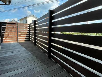 Modern 4LDK House for Sale in Sabae City - Built 2016 — Image 1, Sabae, Fukui