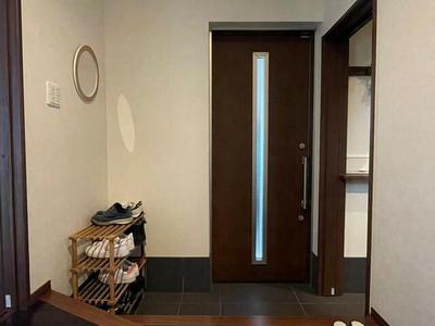 Modern 4LDK House for Sale in Sabae City - Built 2016 — Image 3, Sabae, Fukui