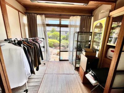 5DK Used House in Bunkyo-cho, Ube City — Image 2, Ube, Yamaguchi