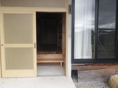 Spacious 4K House with Mountain Views in Niimi, Okayama — Image 4, Niimi, Okayama