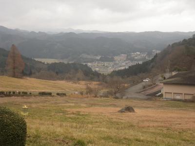 Spacious 4K House with Mountain Views in Niimi, Okayama — Image 3, Niimi, Okayama