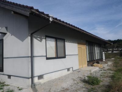 Spacious 4K House with Mountain Views in Niimi, Okayama — Image 1, Niimi, Okayama