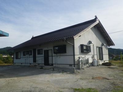 Spacious 4K House with Mountain Views in Niimi, Okayama — Image 1, Niimi, Okayama