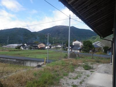 Spacious 4K House with Mountain Views in Niimi, Okayama — Image 2, Niimi, Okayama