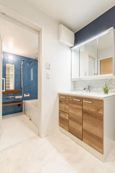 Modern 3-Story House with Cat-Friendly Features in Shizuoka — Image 3, Aoi, Shizuoka