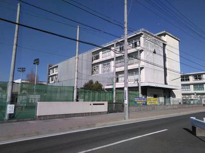 Modern 3-Story House with Cat-Friendly Features in Shizuoka — Image 2, Aoi, Shizuoka