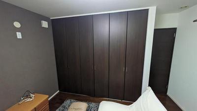 2LDK House for Sale in Yokosuna Minami-cho, Shizuoka — Image 3, Shimizu, Shizuoka