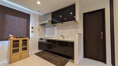 2LDK House for Sale in Yokosuna Minami-cho, Shizuoka — Image 4, Shimizu, Shizuoka