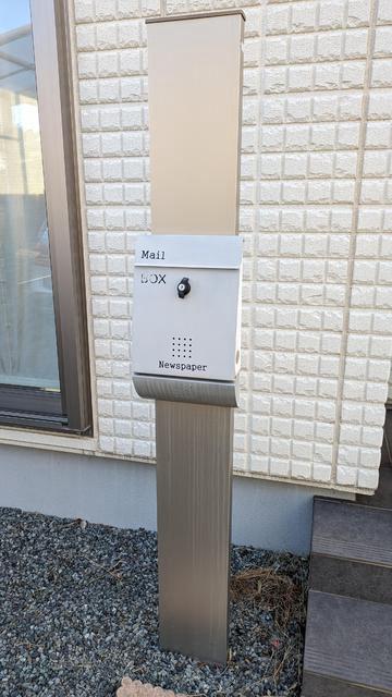 2LDK House for Sale in Yokosuna Minami-cho, Shizuoka — Image 2, Shimizu, Shizuoka