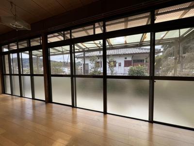 Traditional Single-Story Home for Sale in Hayato, Kirishima — Image 3, Kirishima, Kagoshima