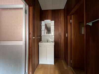 Traditional Single-Story Home for Sale in Hayato, Kirishima — Image 4, Kirishima, Kagoshima