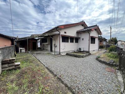 Traditional Single-Story Home for Sale in Hayato, Kirishima — Image 2, Kirishima, Kagoshima