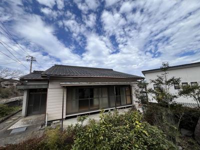 Traditional Single-Story Home for Sale in Hayato, Kirishima — Image 1, Kirishima, Kagoshima