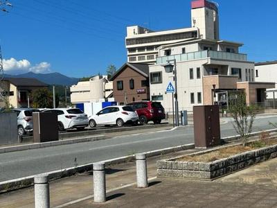 Spacious 5SLDK House with Shop Near Isawa-Onsen Station — Image 4, Fuefuki, Yamanashi