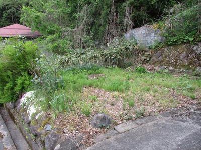 Traditional 4DK House Near Mure Station, Iizuna - Only ¥2M — Image 3, Iizuna, Nagano