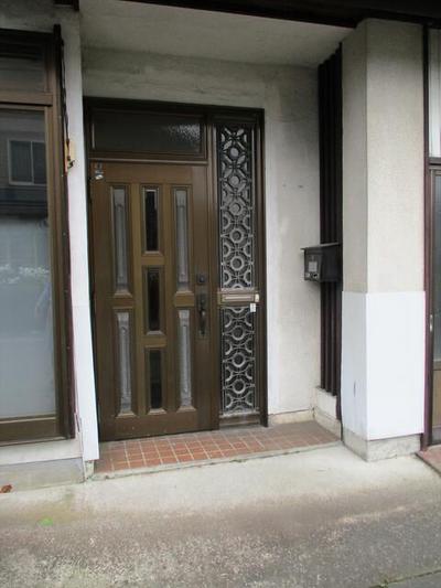 Traditional 4DK House Near Mure Station, Iizuna - Only ¥2M — Image 4, Iizuna, Nagano