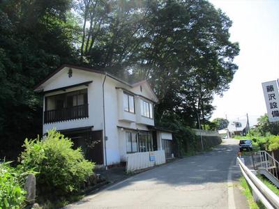 Traditional 4DK House Near Mure Station, Iizuna - Only ¥2M — Image 2, Iizuna, Nagano