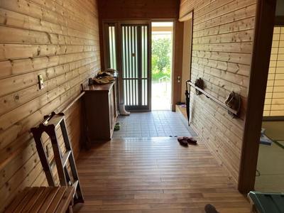 Wheelchair-Accessible 4DK House in Shibushi, Kagoshima — Image 2, Shibushi, Kagoshima