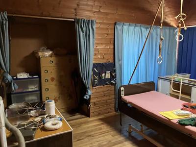 Wheelchair-Accessible 4DK House in Shibushi, Kagoshima — Image 4, Shibushi, Kagoshima