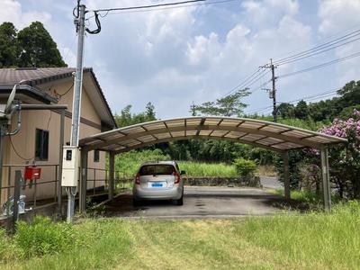 Wheelchair-Accessible 4DK House in Shibushi, Kagoshima — Image 1, Shibushi, Kagoshima
