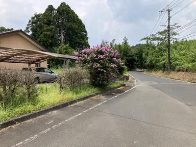 Wheelchair-Accessible 4DK House in Shibushi, Kagoshima — Image 1, Shibushi, Kagoshima