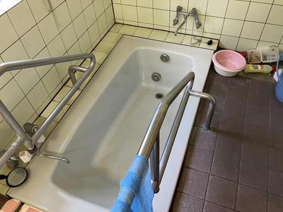 Wheelchair-Accessible 4DK House in Shibushi, Kagoshima — Image 3, Shibushi, Kagoshima