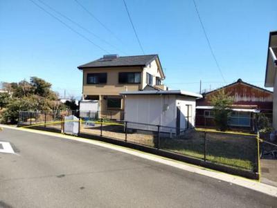 1K Used House in Hinata City, Miyazaki Prefecture — Image 1, Hyuga, Miyazaki