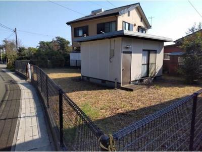 1K Used House in Hinata City, Miyazaki Prefecture — Image 3, Hyuga, Miyazaki