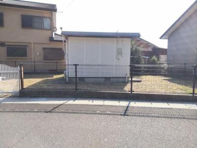 1K Used House in Hinata City, Miyazaki Prefecture — Image 1, Hyuga, Miyazaki