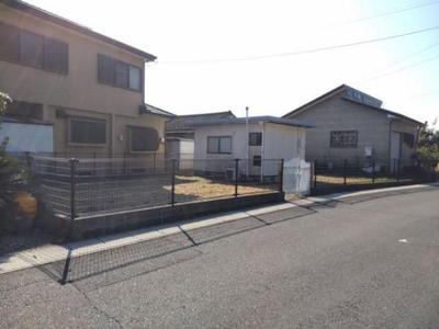1K Used House in Hinata City, Miyazaki Prefecture — Image 2, Hyuga, Miyazaki