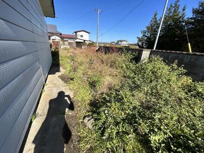 Spacious 5DK House in Misato-cho, Miyagi Prefecture — Image 1, Misato, Miyagi