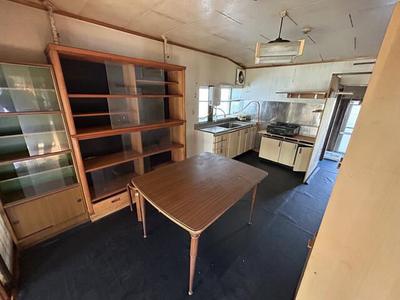 Spacious 5DK House in Misato-cho, Miyagi Prefecture — Image 4, Misato, Miyagi