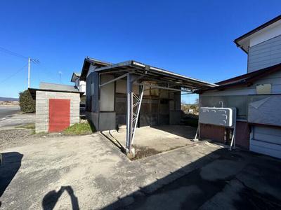 Spacious 5DK House in Misato-cho, Miyagi Prefecture — Image 1, Misato, Miyagi